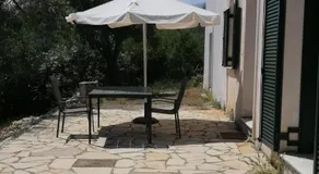 George's house - Image 3