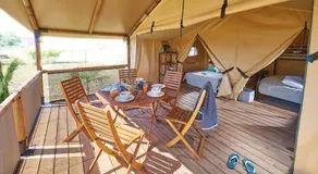 Camping des Papillons - Image 3