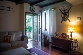 Easy Welcome Villa Margherita - Image 2