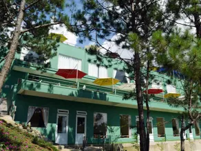 Rung Hoa Hotel - Image 4