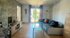 Ferienwohnung in Ehrenfriedersdorf - Image 4