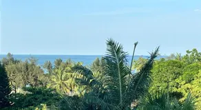 Khách Sạn Tuấn Thảo Cửa Lò - Image 5