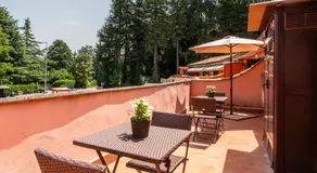 B&B Capriccio - Image 2