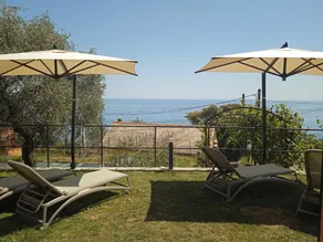 La casa tra gli ulivi - Image 3