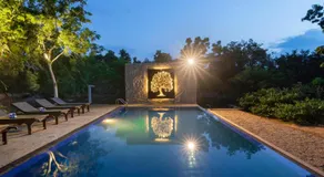 Koragaha Lodge - Yala - Image 3