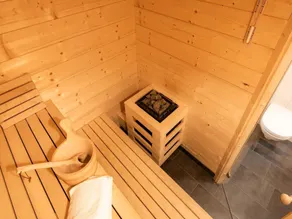 Holiday home in Stefan in the Lavanttal with balcony - Image 5