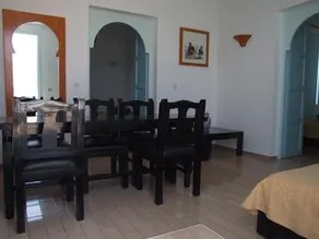 Appart-Hôtel Igoudar - Image 2