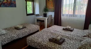 Apartman KEJ 64m2 - Image 2