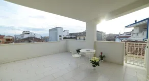 B&B Sant'Erasmo - Image 5