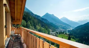 Pradella Apartments - Image 4