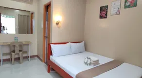 Elejea's Inn - Image 5