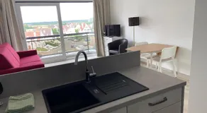 Apartment Bel-Air - Image 4