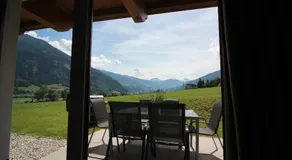 Chalet Fügen - Image 5