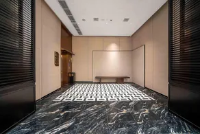 Dawuli Hotel - Image 4