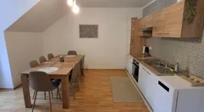 Wanderlust Family Suite - Self Check-In, near Ski Area - Image 2