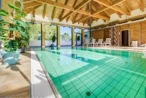 Inselhotel Poel - Image 4