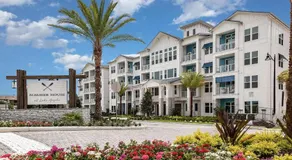 Landing Apartments - Summer House at Lake Apopka - Image 5