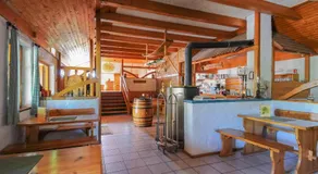 Gästehaus Wildpert - Image 5