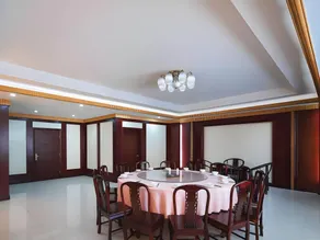Vienna International Hotel FuJian PuTian Pearl - Image 5