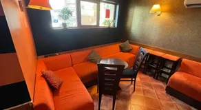Hotel MERIDA - Image 5
