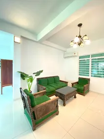 Sea Home Boutique Hotel - Image 3