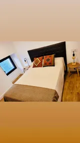 A Casina - Image 5