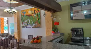 Hotel Real Amazónico - Image 4