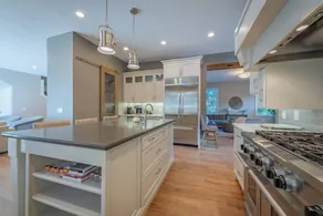 Sycamore Ranch - Image 4