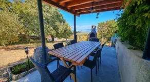 Apartment Štefa - Image 5