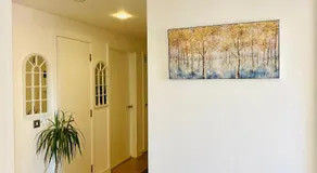 North Greenwhich Homestay - Image 4