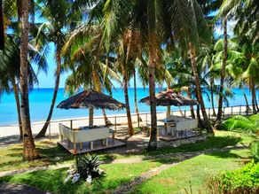 Phaidon Beach Resort - Image 3