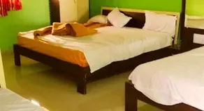 Dua Resort - Image 3