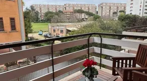 Lili's House - Image 4