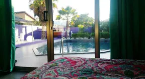 Sandcastle Beach Apartments - Image 3