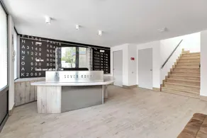 Suite A Tema - Image 5
