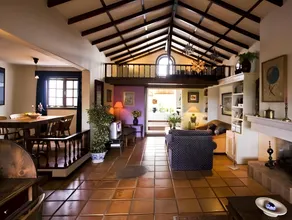Casa Teiga - Image 4