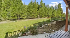 Swans Nest Villa 1304 condo - Image 3