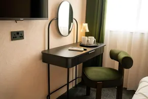 Roza Hotel - Image 5