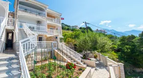 Serenity Apartments - Image 2