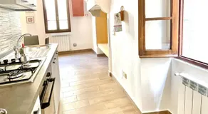 L'Angoletto Home to Stay - Image 5