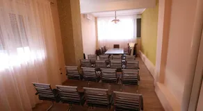 British Hotel Pogradec - Image 3