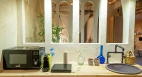 Ibiza Breeze With Jacuzzi - Image 5