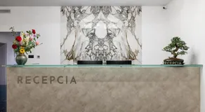 Hotel ZEMPLEN - Image 4