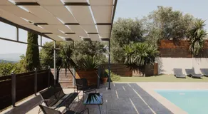 Villa Eros - Image 2