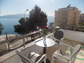 Hotel Argjiro - Image 3