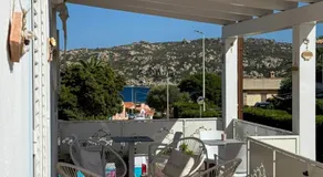 Rooms Apartaments Santa Teresa - Image 2