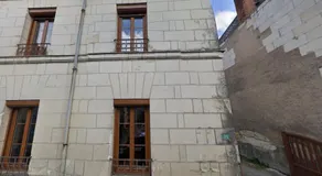 Maison Val de Cher - Image 4