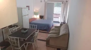 Departamento cerca de todo - Image 2
