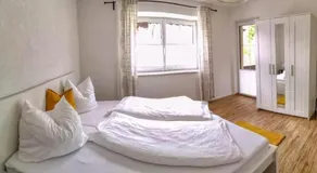 Haus Gerda - Image 2
