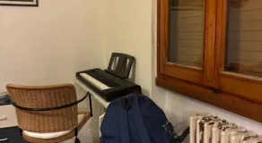 Riccardo home - Image 2